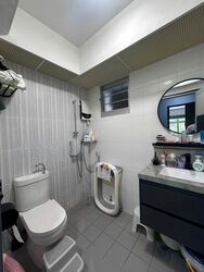 Blk 78 Dawson Vista (Queenstown), HDB 4 Rooms #523804591